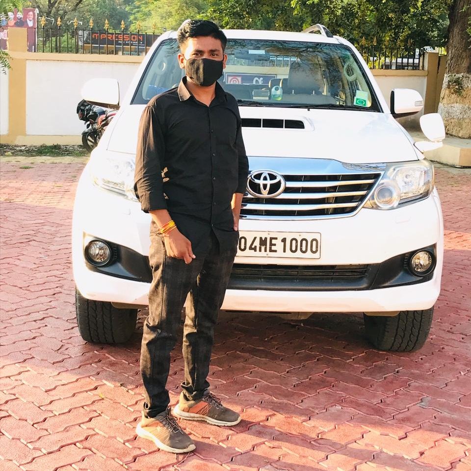_honeysingh111_'s tweet image. #NewProfilePic