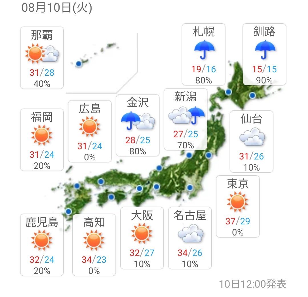 いまどこ修造 Syuzo Imadoko Twitter いまどこ修造 Syuzo Imadoko Twitter