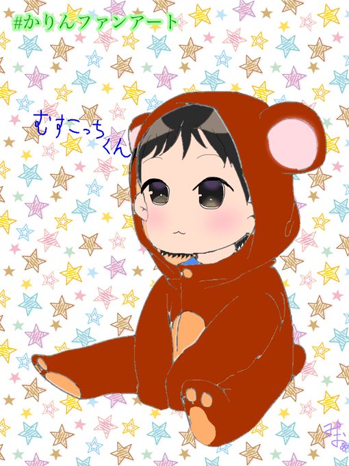 霊夢のtwitterイラスト検索結果