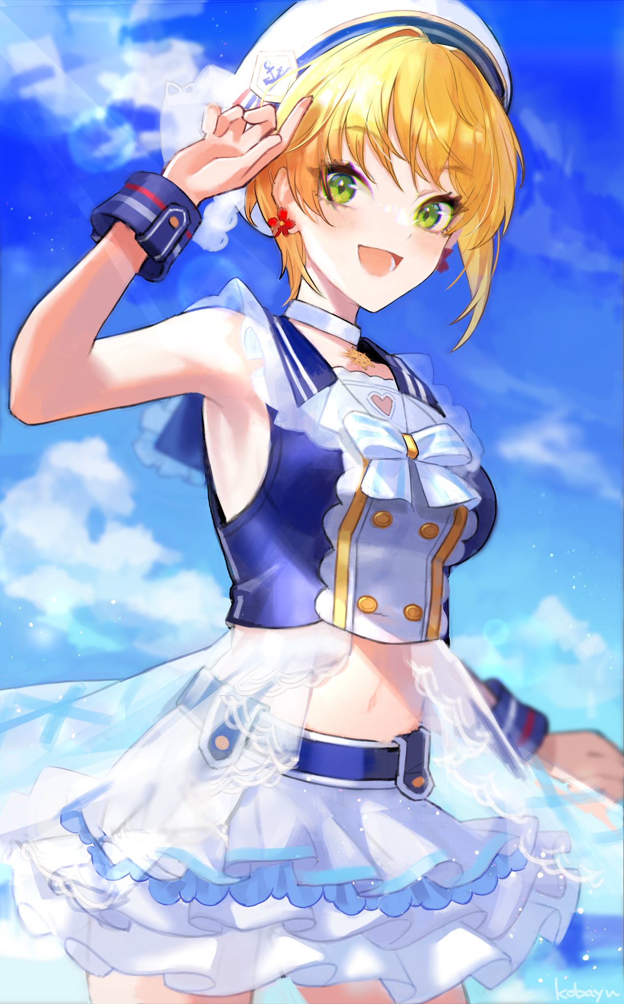 こまち様⭐専用ページ Bon Voyage (@Bebe_Voyage) / X