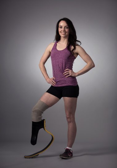 Жю лие. Азбука в картинках буква н. Жю лие. Жю лие. Лия liay5 новикова фото.