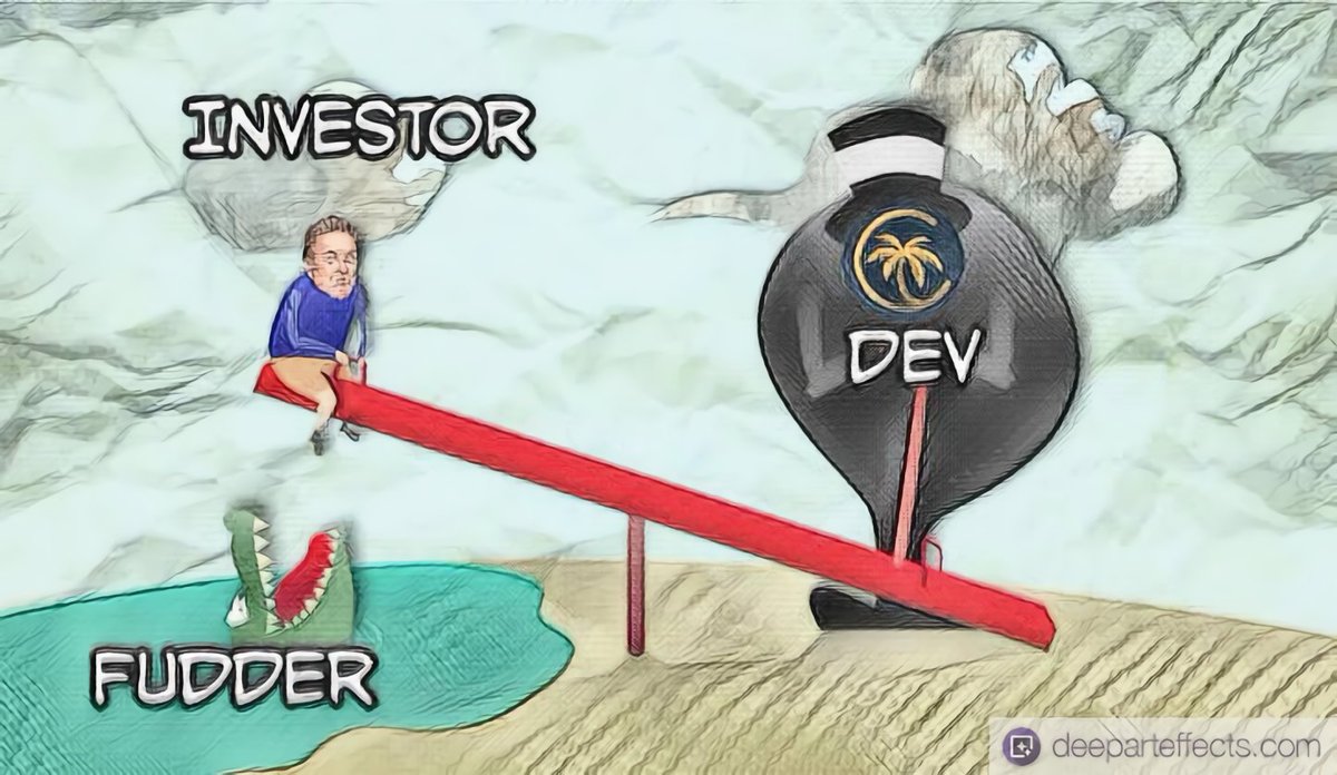 r0xback's tweet image. My entry @Cryptoislandgr1

@holdyourthugs @weaknesx28 @Faza258789 @kamtekr @Yato50713666 

#CISLE #GAMECHANGER #MEMECONTEST  #Giveaway #Freebnb