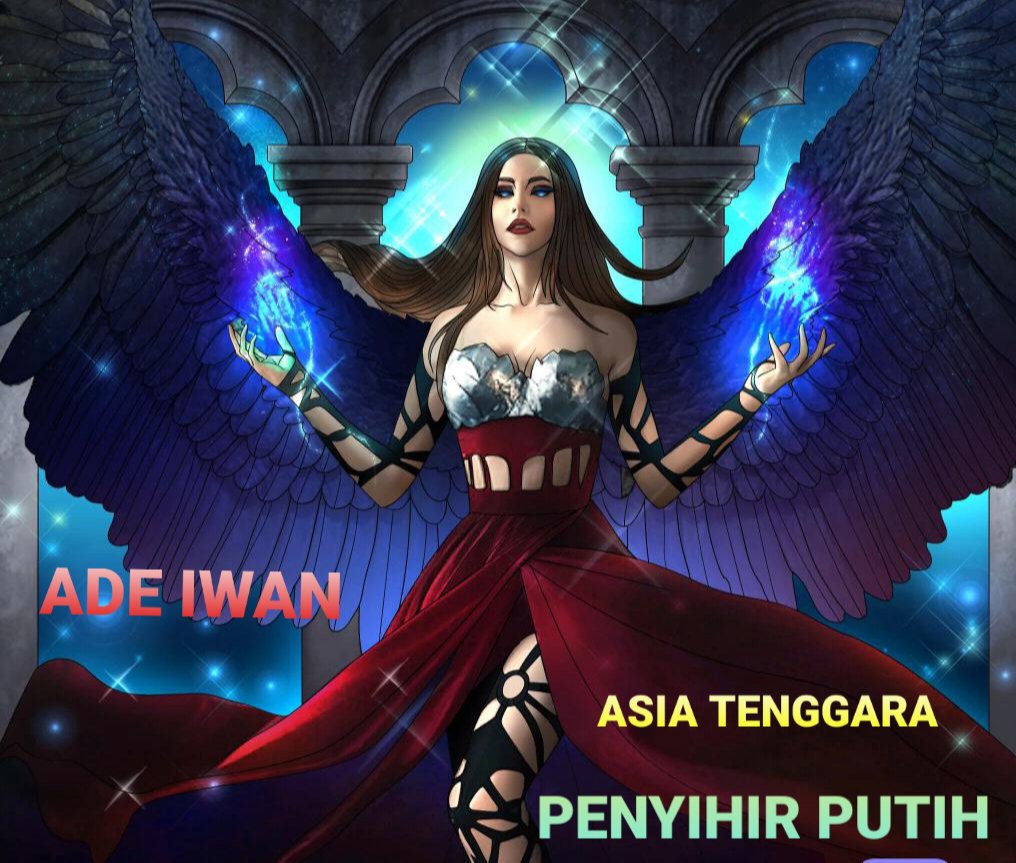 awanade7's tweet photo. #PUBG_MOBILE #pubgmfanart #GlobalOutFitDesignContest2021 #penyihirputih #AsiaTenggara https://t.co/soN0Y5zMHq