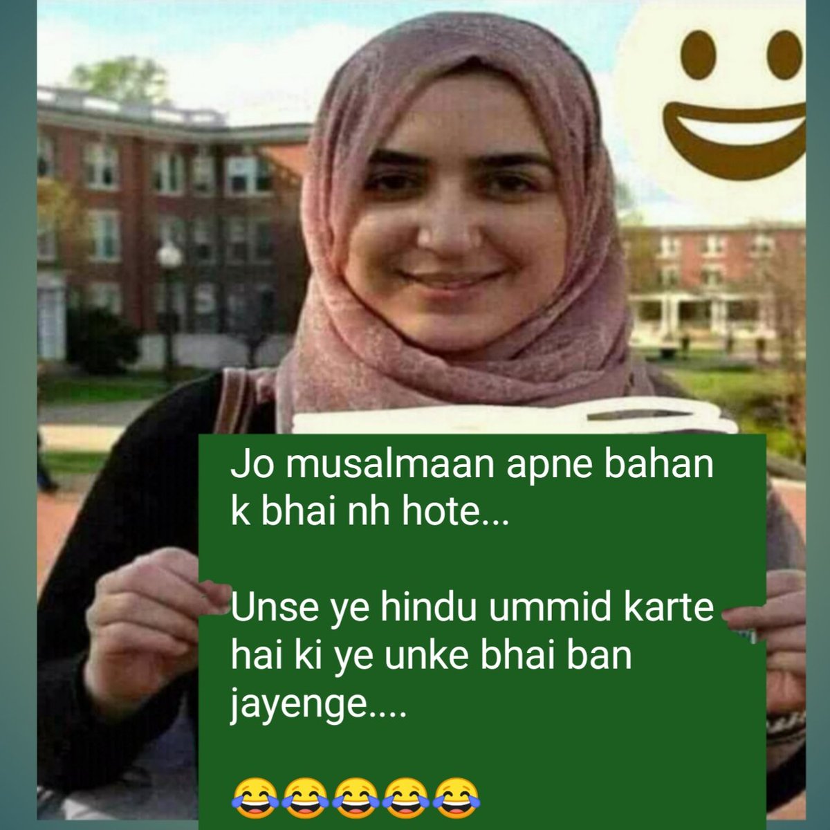 ManishK44428534's tweet photo. #Islamophobia_in_india
#Pakistan #KashmiriLivesMatter #India #Bangladesh #PakPremExposed https://t.co/Fgba5Lv48W