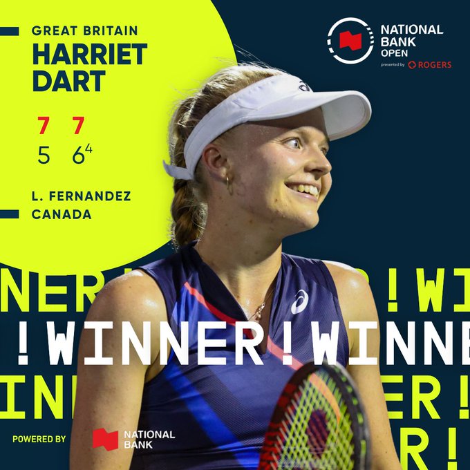 HARRIET DART E8Z8M3lWUAsLcPS?format=jpg&name=small