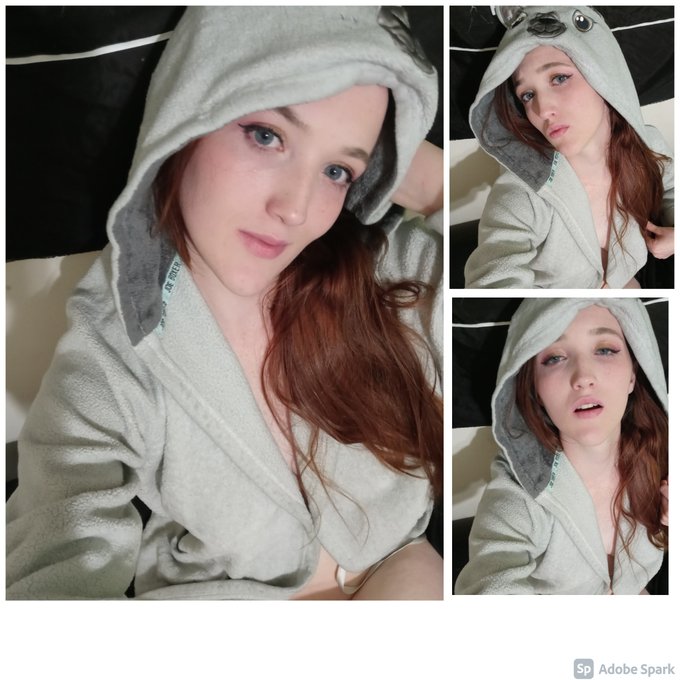 Will be streaming on chaturbate again stay tuned!  #onlyfans #camgirls #streaming https://t.co/baCRB<a href="/tag/streaming"class="tags"><span>#streaming</span></a><a href="/tag/camgirls"class="tags"><span>#camgirls</span></a><a href="/tag/onlyfans"class="tags"><span>#onlyfans</span></a>