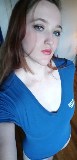 Snifffr limited time only 5% off your order just mention the code ASPN5. Spend $50 or more to get a free<a href="/tag/lingerie"class="tags"><span>#lingerie</span></a><a href="/tag/camgirl"class="tags"><span>#camgirl</span></a><a href="/tag/chaturbate"class="tags"><span>#chaturbate</span></a><a href="/tag/usedpantiesforsale"class="tags"><span>#usedpantiesforsale</span></a>