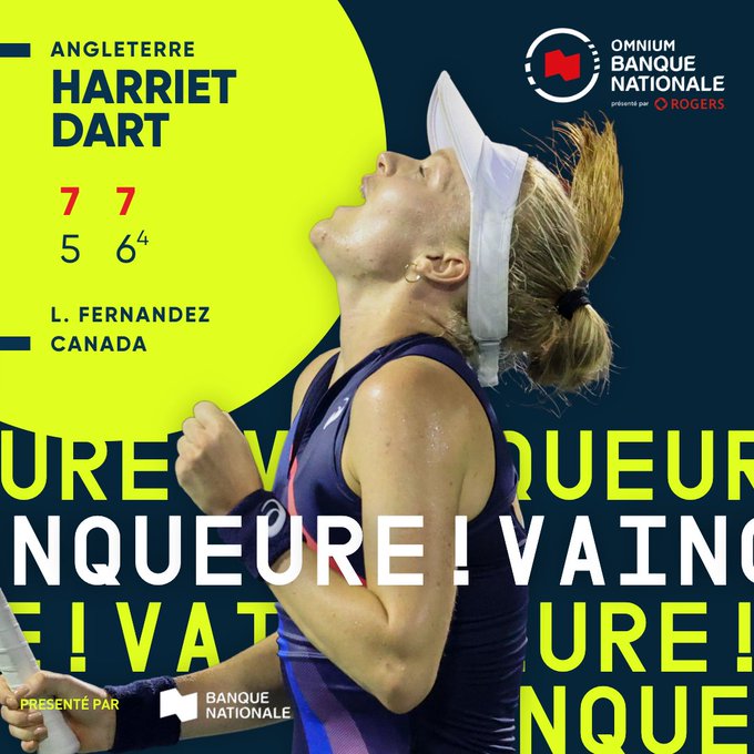 HARRIET DART E8Z8ggxWUCYcG7W?format=jpg&name=small