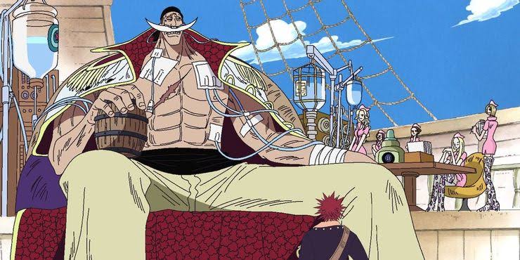 Whitebeard aut. Whitebeard aut. Whitebeard aut. Whitebeard aut. Белоус ван пис.