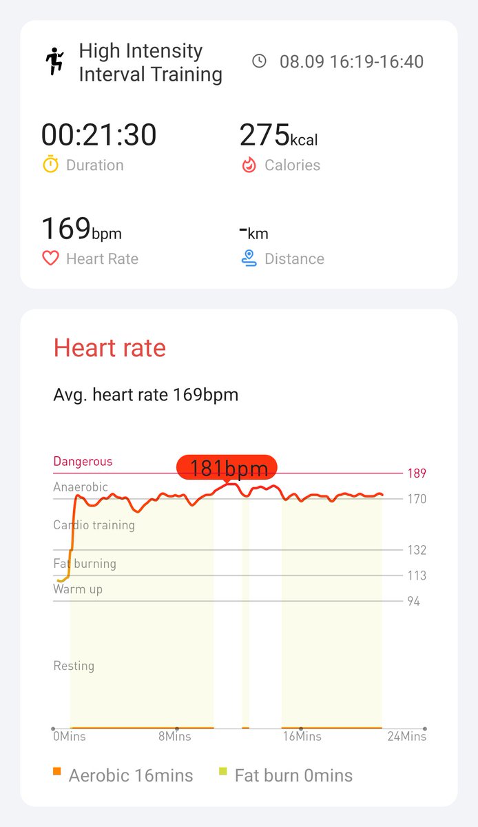 Kevin So tweet media