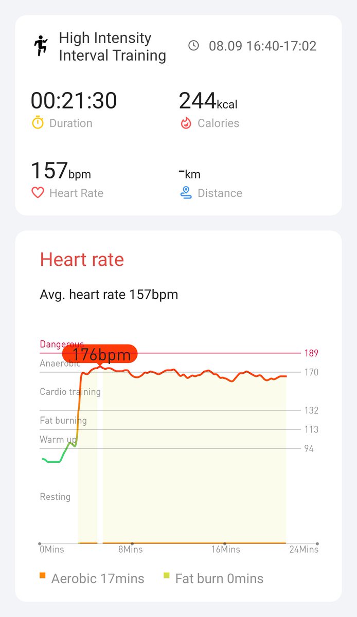 Kevin So tweet media