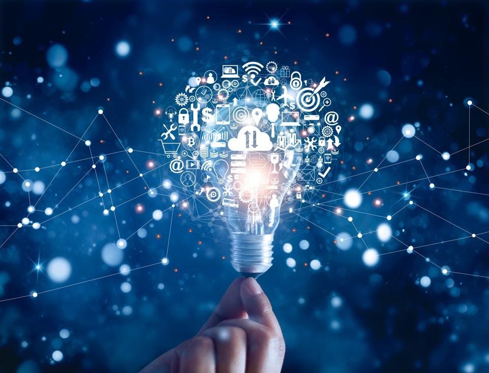 UnfoldLabs's tweet photo. 14 Major Business And Consumer Tech Trends Experts Say Are Here To Stay via @forbes
https://t.co/NESA77zAWu
#ConsumerTechTrends #TechnologyTrends @NeiraOsci @Salz_Er @adelynzhou @donne_martin @kdnuggets @PostIntel @conpsweeney @LollyDaskal @tim_fargo @collective_54 https://t.co/9ovd1mDREu