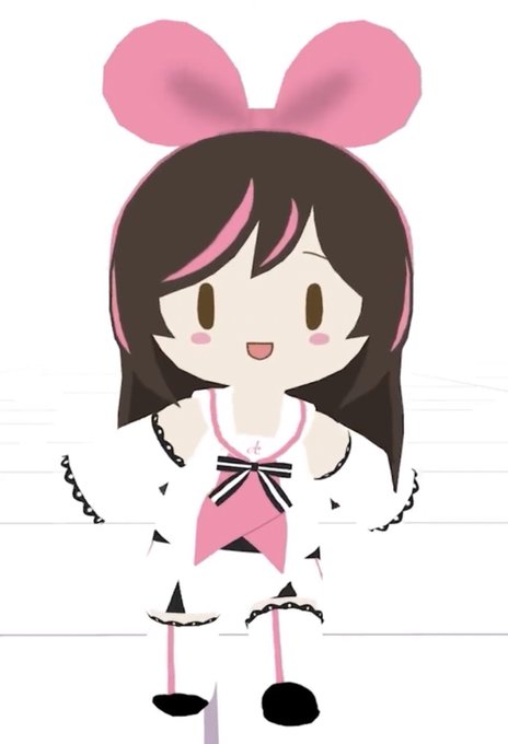 チョキのtwitterイラスト検索結果 古い順 チョキのtwitterイラスト検索結果 古い順