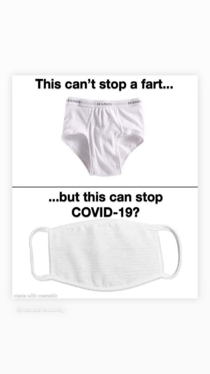 brookie_smoth's tweet photo. Y’all get me out of Idaho. I can’t look at posts like this anymore https://t.co/nZnjVbjWRJ