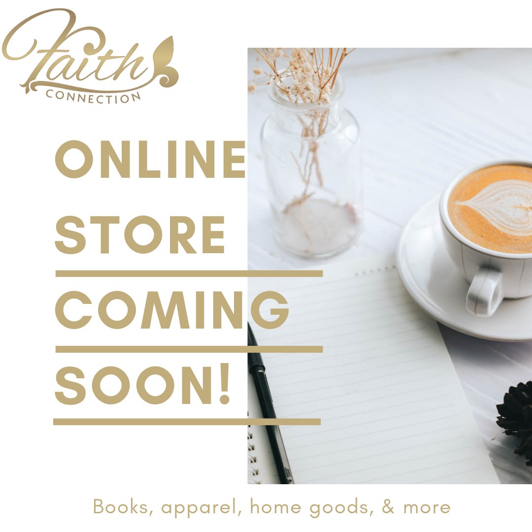 aundreatharris's tweet photo. Stay tuned for details. #faith #growth #growthresources #FinallyAllowingItToHappen™ #FaithConnection #onlinestore #launchingsoon #books #apparel #homegoods https://t.co/9omra4zLiH