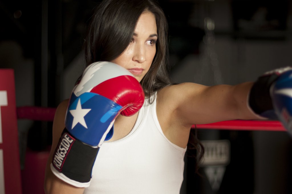 jenboxerhan's tweet photo. Donβt wish for it work for it π―π₯#mondaymotivation #epsweetheart #ibfworldchampion #heartofhan https://t.co/5242rxjMHR
