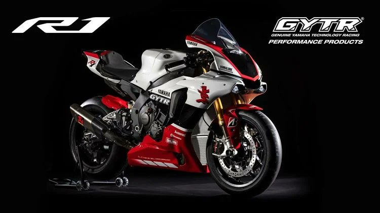 MotorcyclesJPN's tweet photo. 【The Coolest Limited Edition】
"These limited edition are desirable, and usually, that's reflected in the price tag."
 [Motorcycle Topics 260 (Ⅰ)]
#F4Senna #NR750 #1299FE #SerieOro #F1Sport #F3675RC #RS660Trofeo #TuonoV4X #Tesi3D #YZFR1GYTR

《Web》https://t.co/CeboQirJZf https://t.co/i866lN5xHm