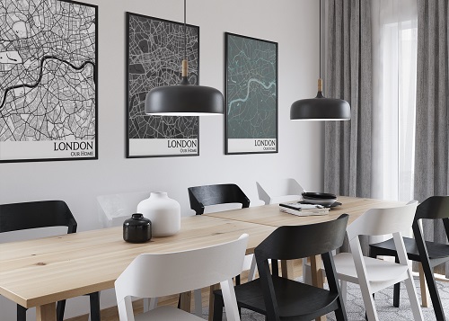 GeoJango_Maps's tweet photo. Choose any city to make this map truly your own! 

Need a birthday gift idea? or want a piece of your love story hanging in your home? Our city maps are a perfect way to tell any story! #MapMonday

Click the link in our bio to order yours! https://t.co/JO8AoMo9ry