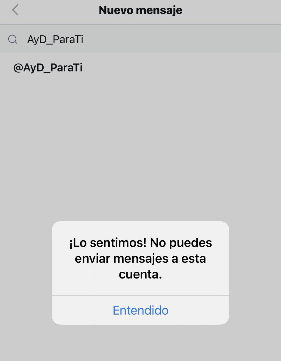 faustino tweet media