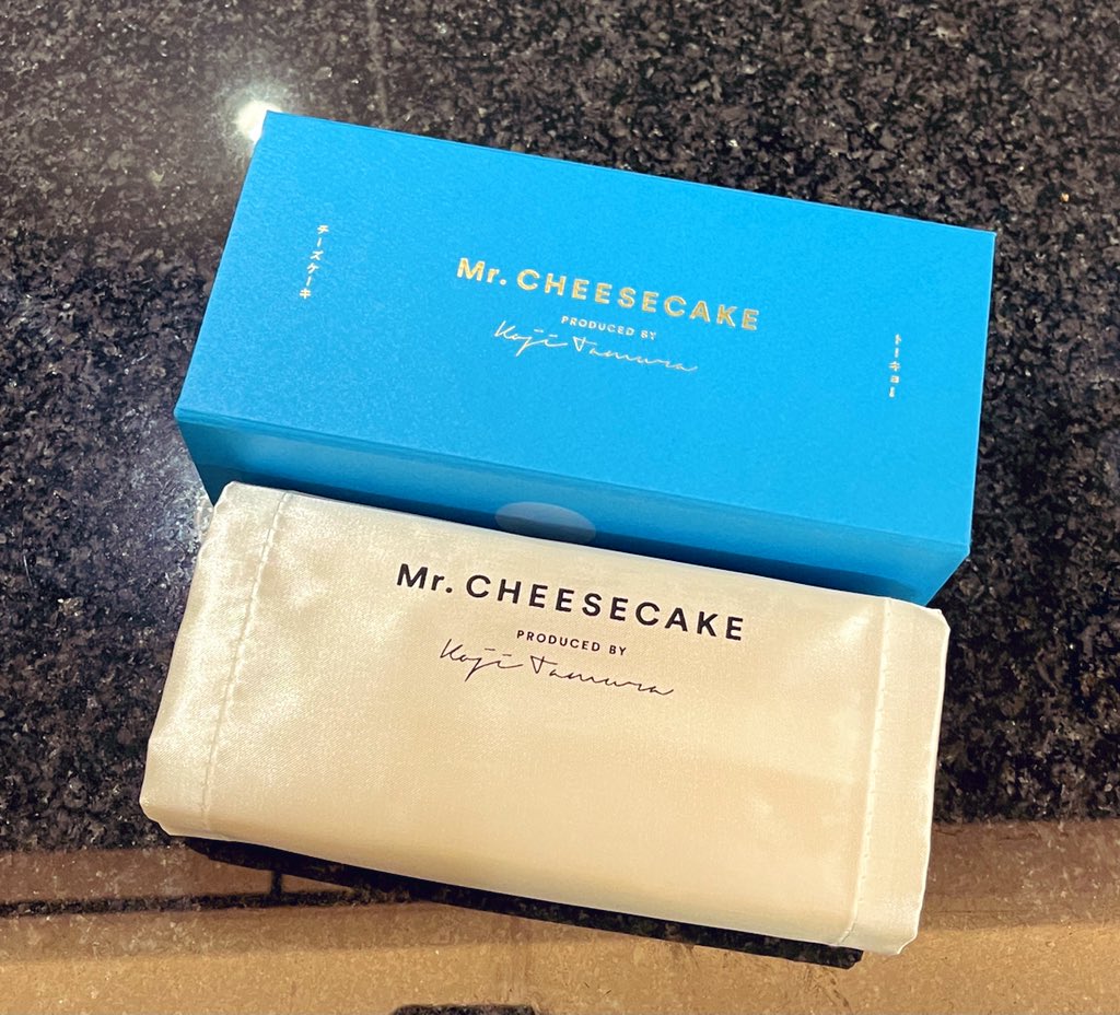 ミスチーページ ミスチ