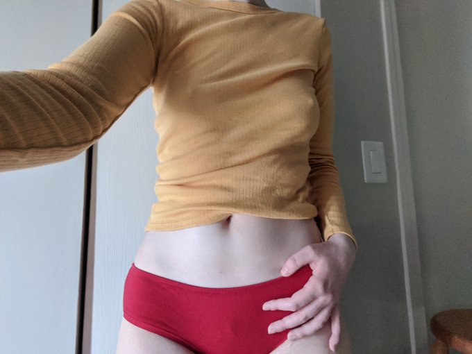 Tummies are under-appreciated.   Retweet for tummy&hearts;️ awareness.  Reply with your favorite tummies so<a href="/tag/belly"class="tags"><span>#belly</span></a><a href="/tag/midriff"class="tags"><span>#midriff</span></a><a href="/tag/bellybutton"class="tags"><span>#bellybutton</span></a><a href="/tag/tummy"class="tags"><span>#tummy</span></a>