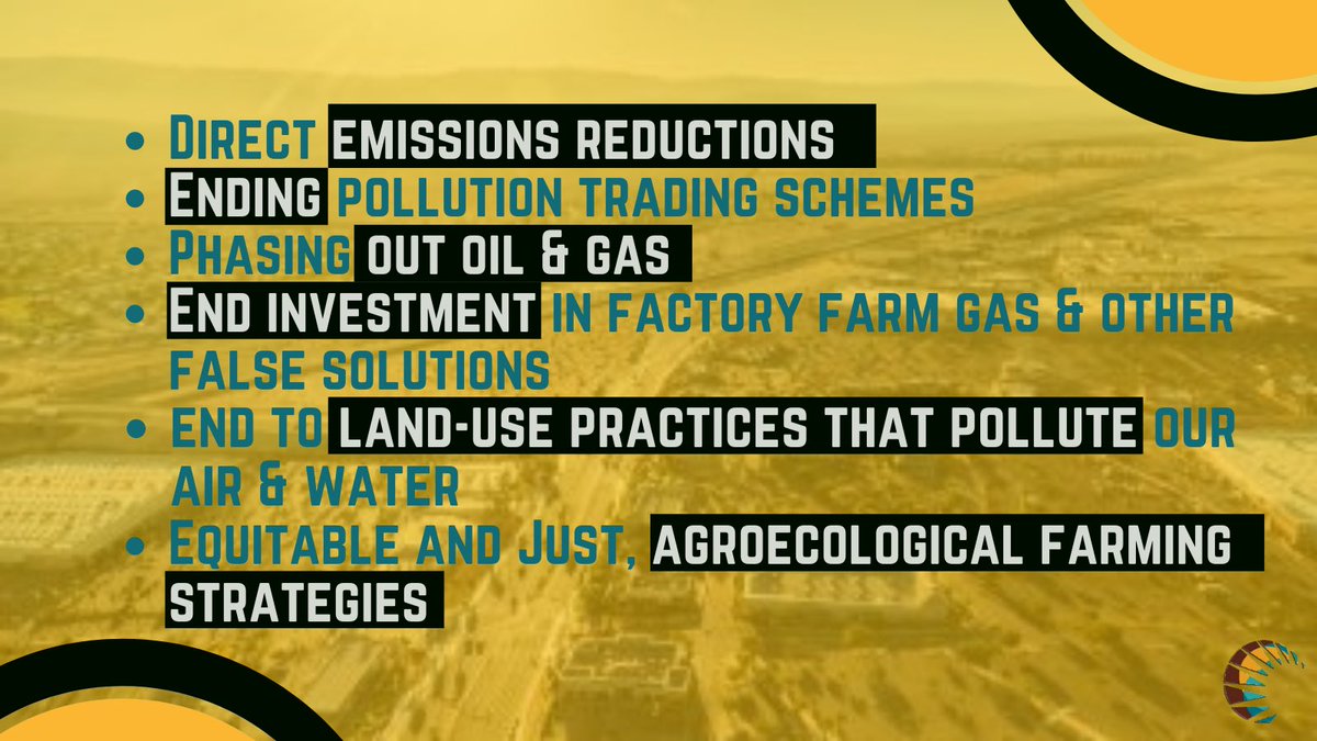 Leadership Counsel tweet media