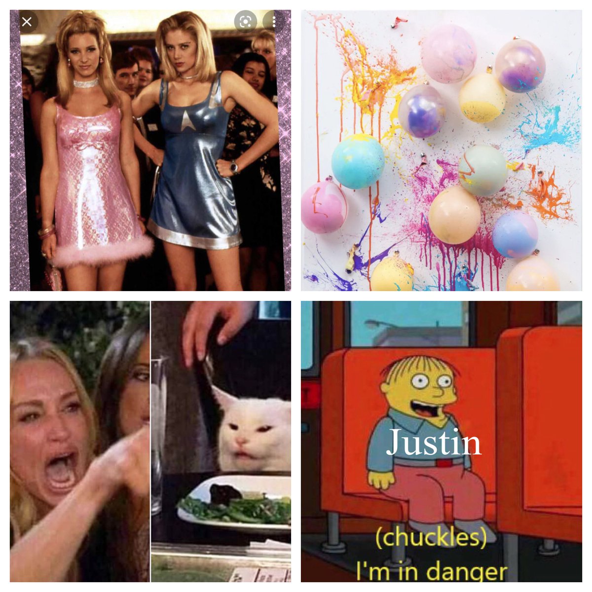 #TheBacheloretteFinale spoilers without context #bachelorette