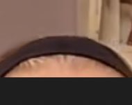 ๐๐ฌ๐ค ๐๐๐ค๐ฅ๐ก๐ ๐๐ฃ๐ ๐ ๐๐ค๐๐๐๐จ๐ฉ tweet media