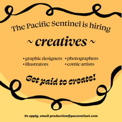 Pac_Sentinel tweet picture