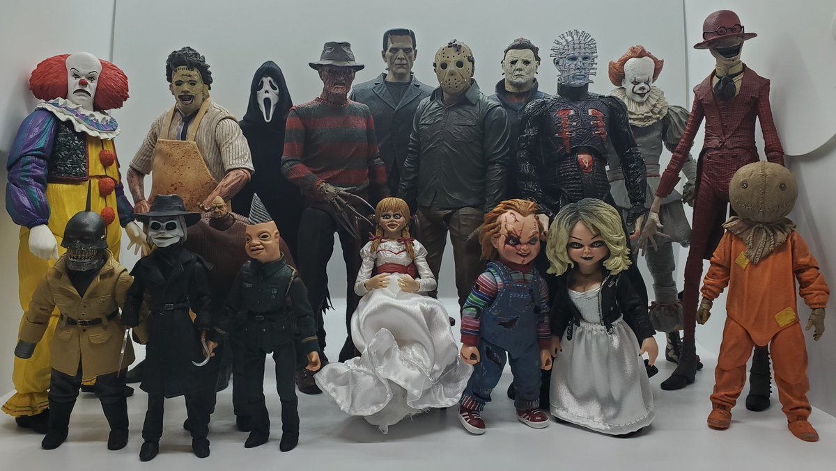 Just3slicesplease🍕🍕🍕 tweet media