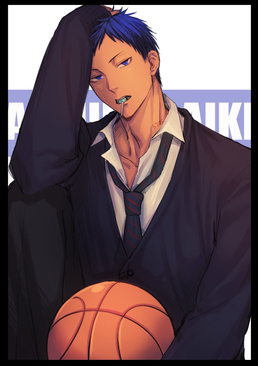 手抓饼艺术家 Ant Ant 1111 Twitter