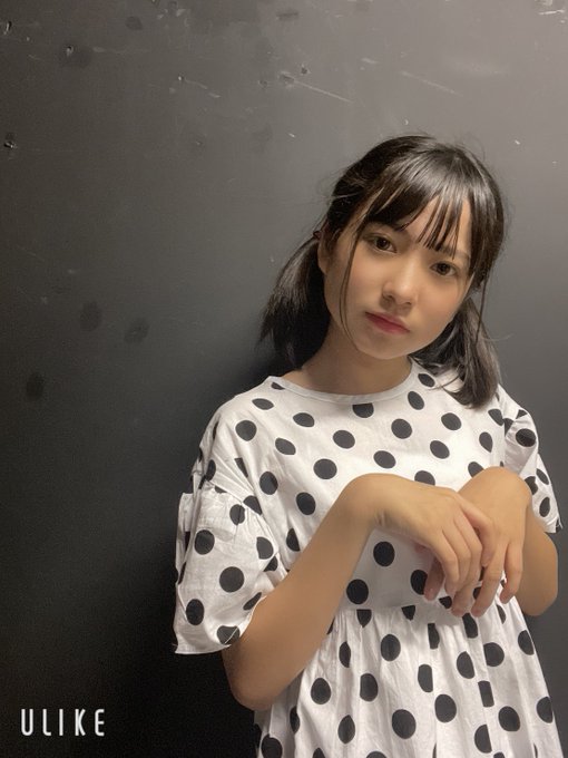 Twitterのコスプレ画像28