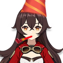 GlideChamp's tweet photo. Yall https://t.co/MvI2MaFZtY