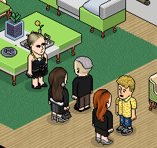 ædus tweet media
