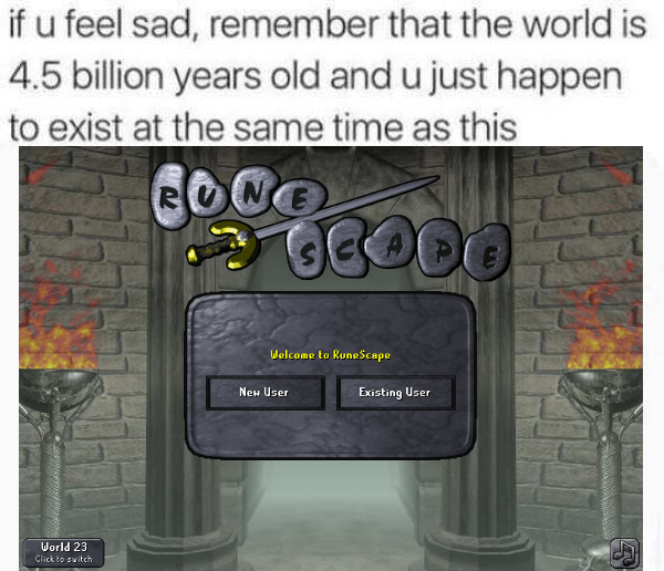 jessyttv's tweet photo. goodnight https://t.co/gQWAcwMSSR