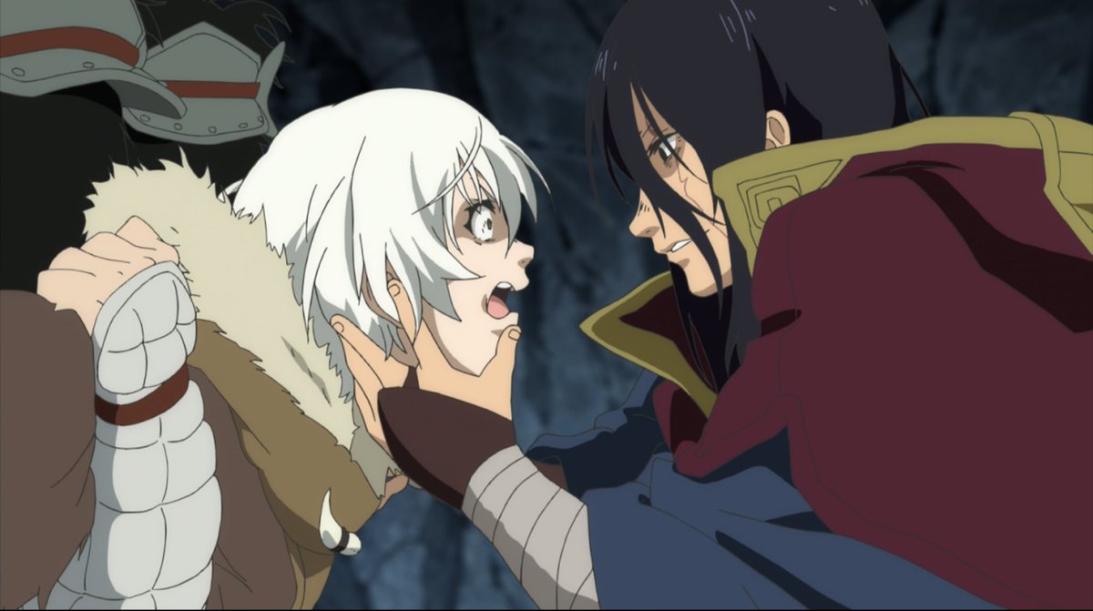 фуши бессмертный. нежеланно бессмертный авантюрист ранобэ. бессмертный авантюрист. нежеланно бессмертный субтитры. ранобэ непрошеный бессмертный авантюрист.