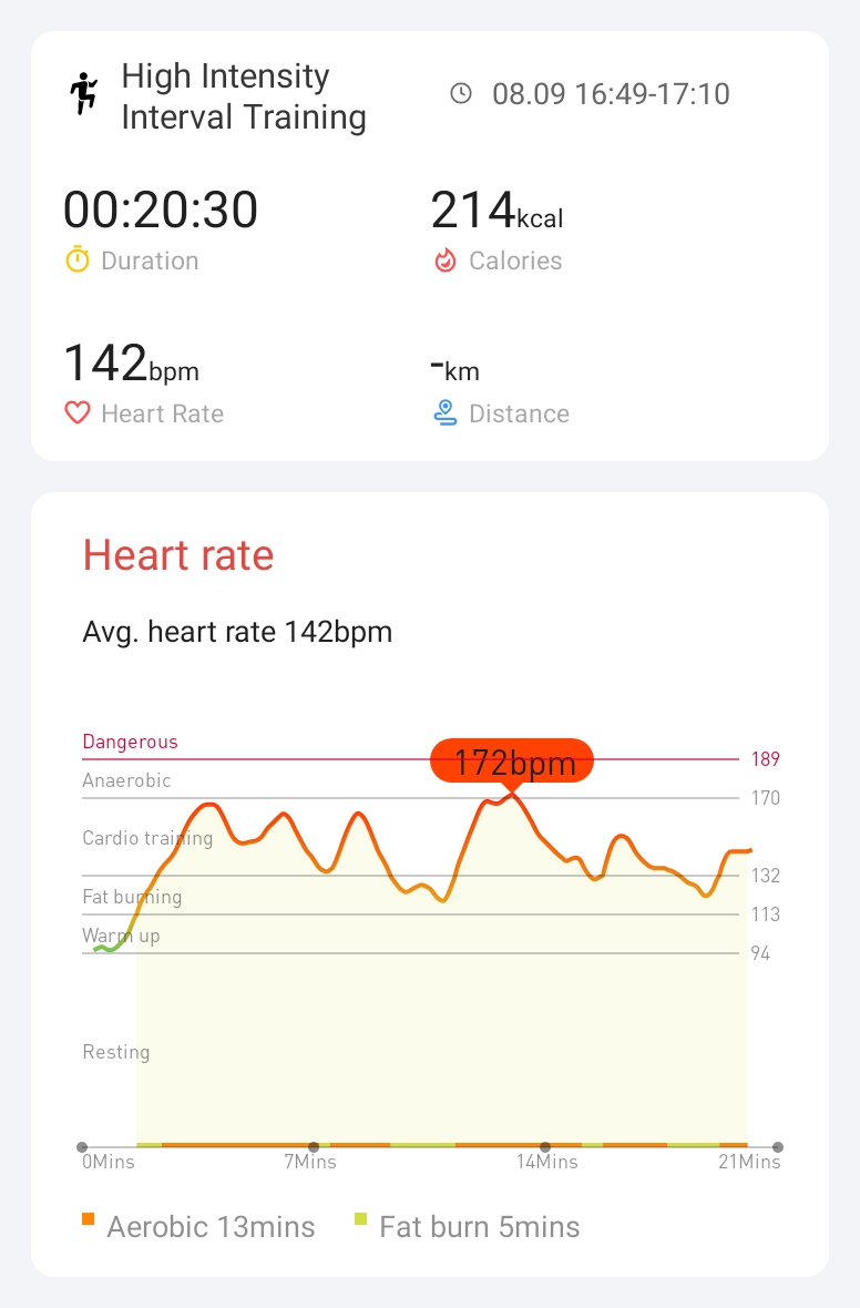 bageldonut tweet media