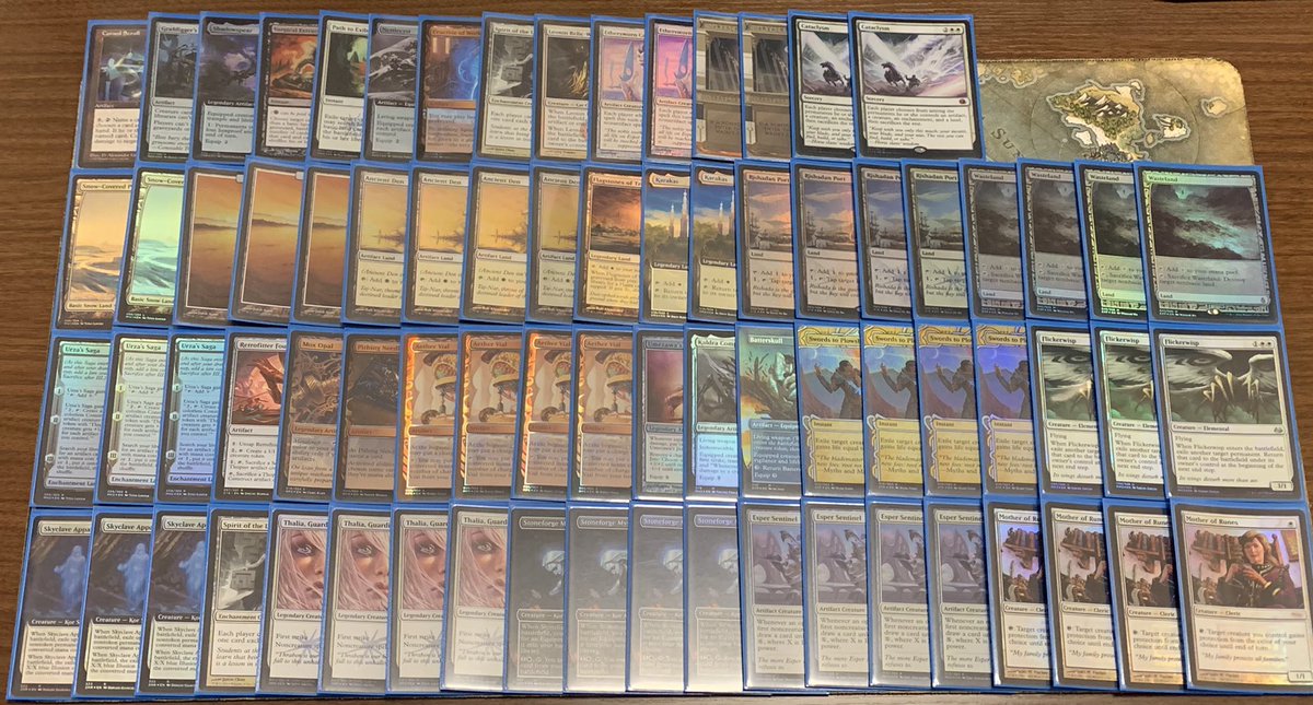 foil 狂暴化 Amazon.co.jp: 【FOIL】マジックザギャザリング BLB JP 0107