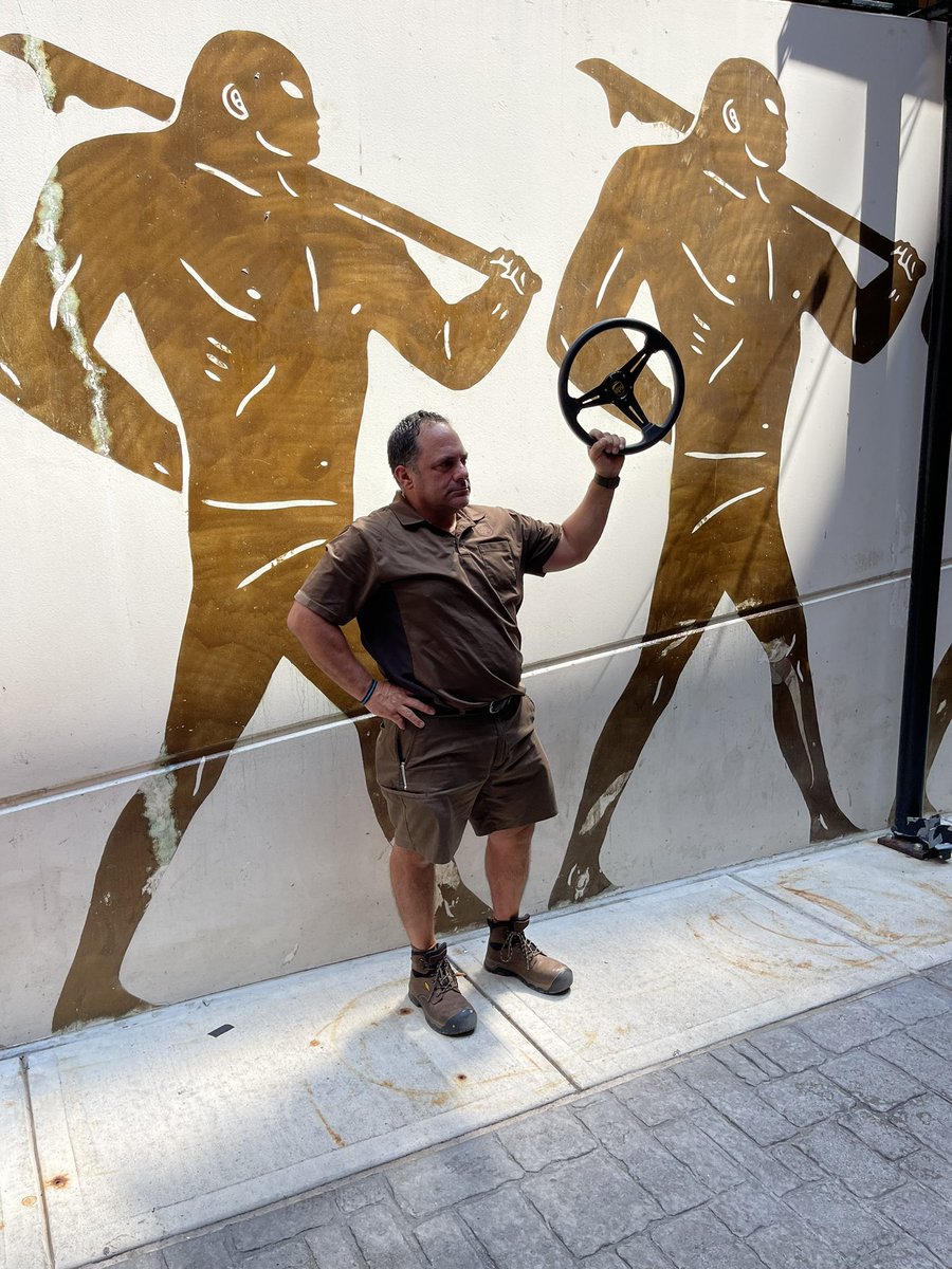 @JHendonMHWellness tweet media