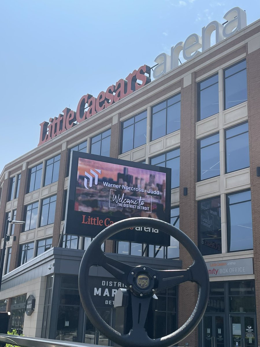 @JHendonMHWellness tweet media