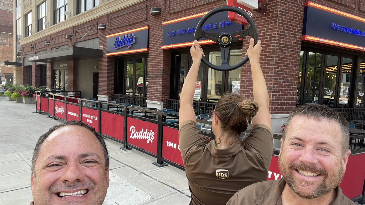 @JHendonMHWellness tweet media