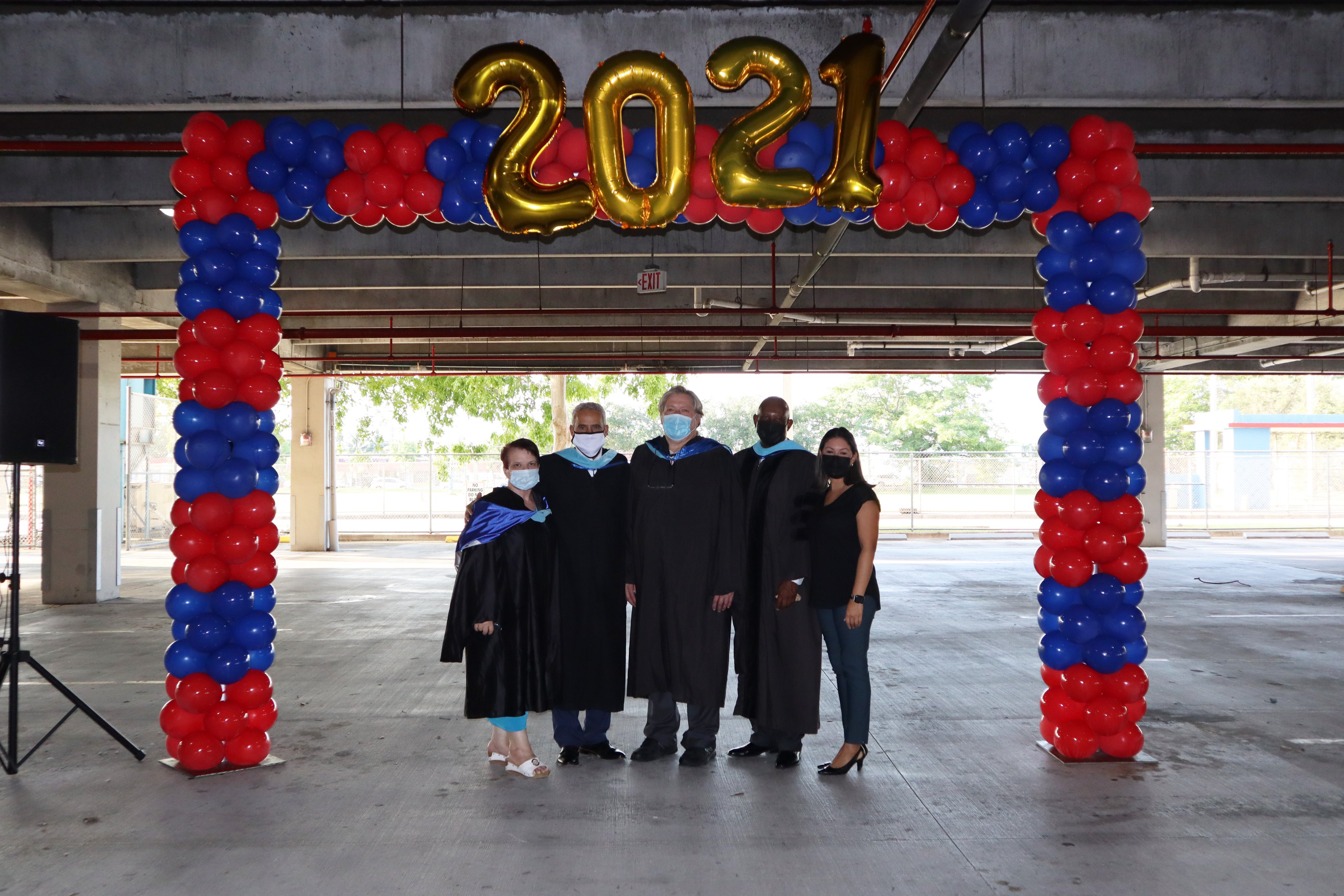 Hialeah Adult Education Center (hialeahadultedu) / Twitter