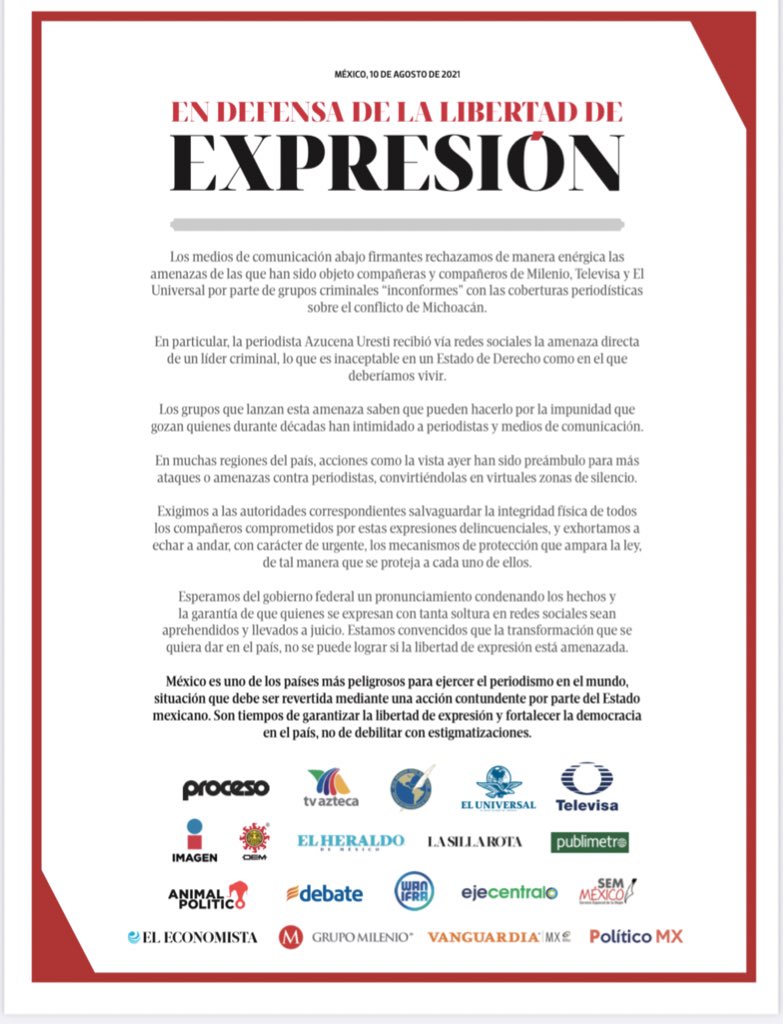 Carlos Zúñiga Pérez tweet media