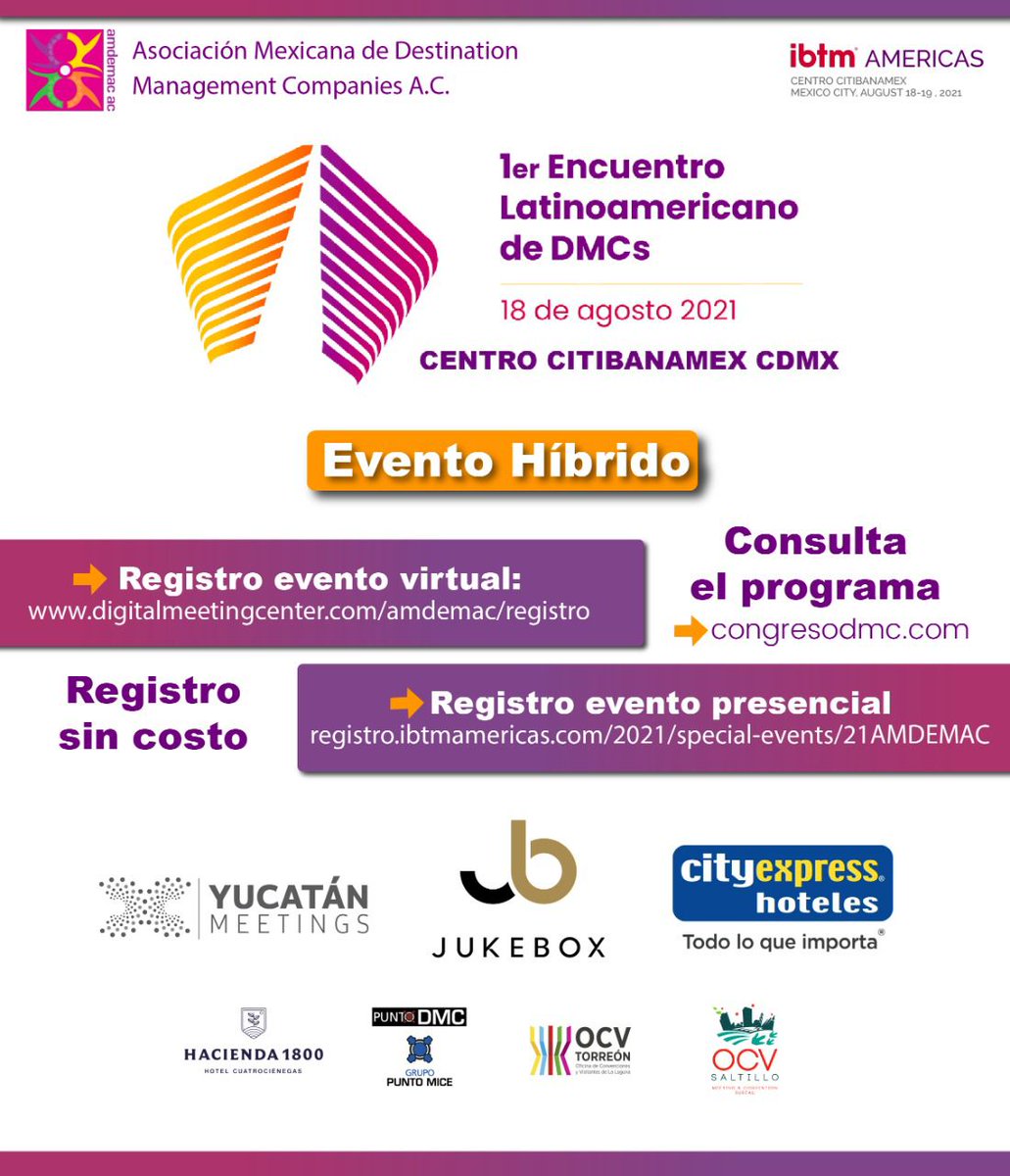 AMDEMAC tweet media