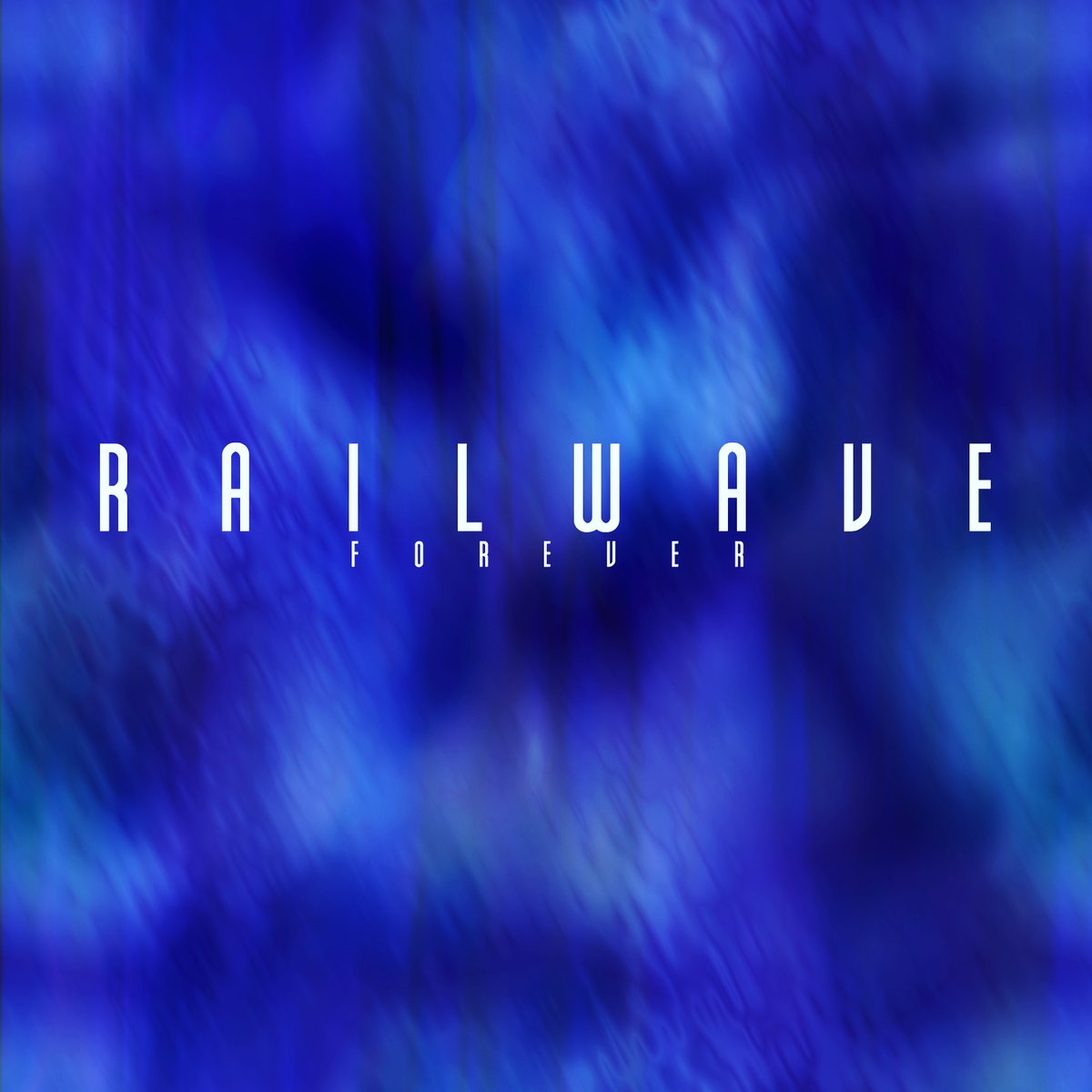 Matt Walburn tweet media