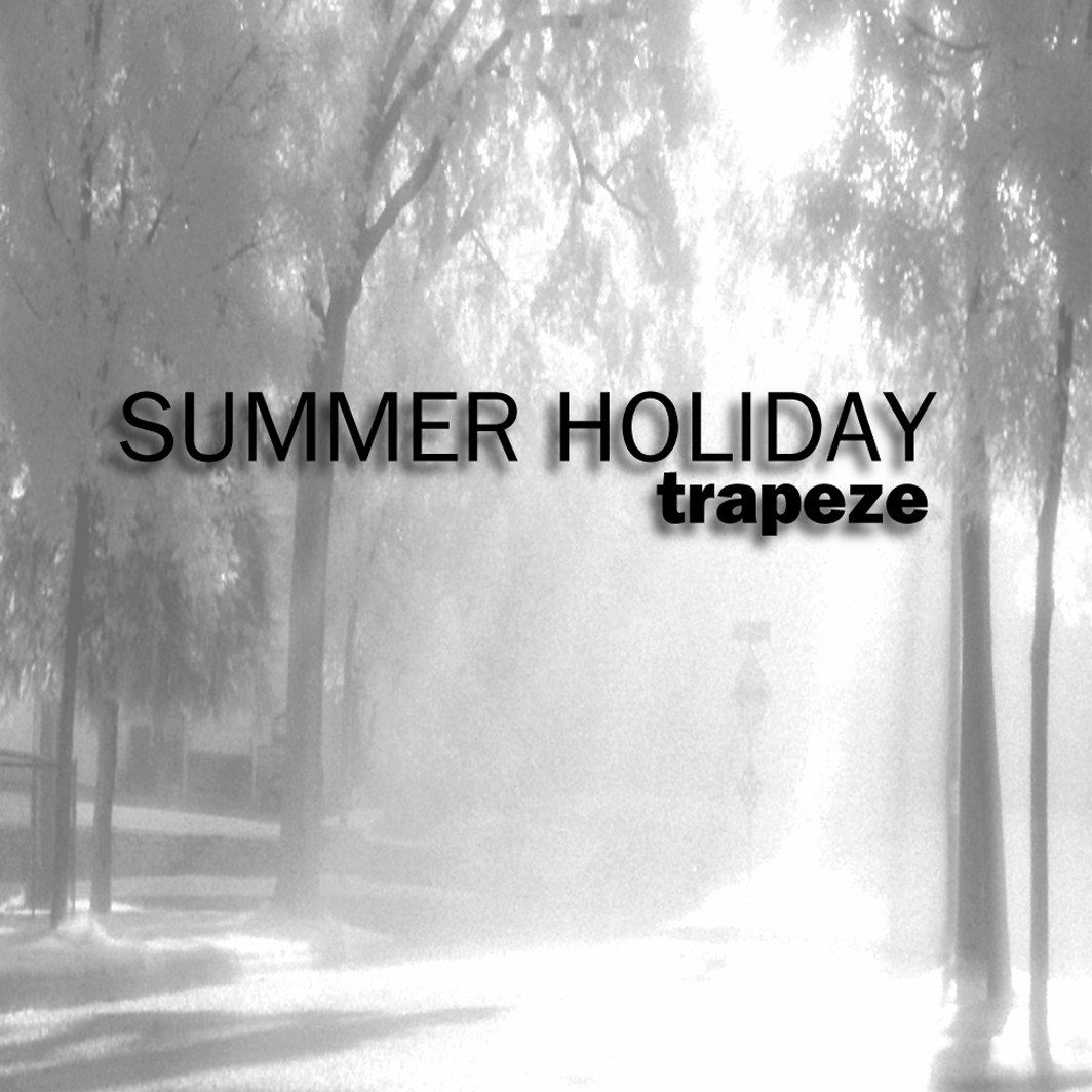 Matt Walburn tweet media