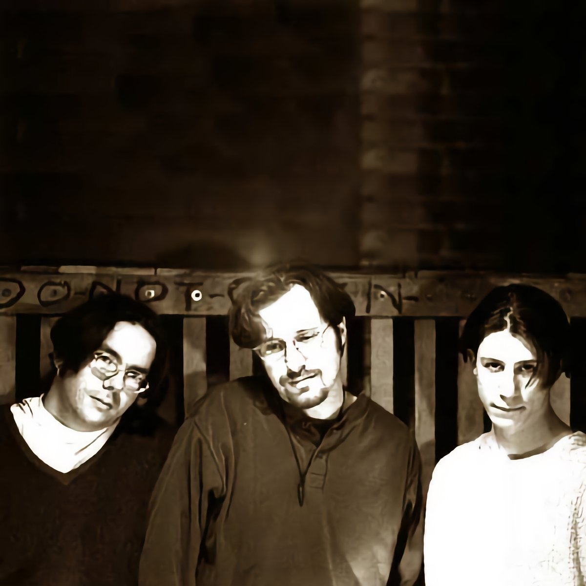 Matt Walburn tweet media