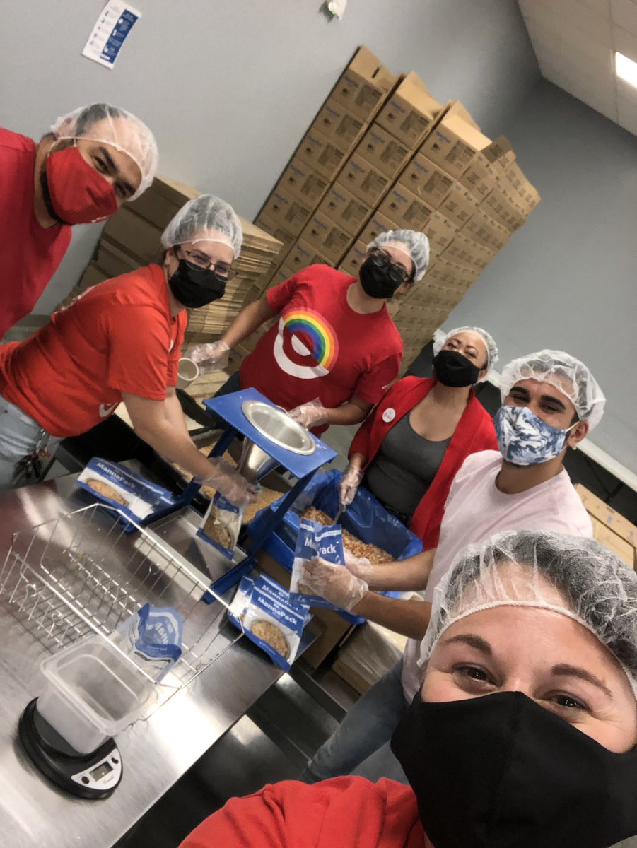 Devin Douglass tweet media