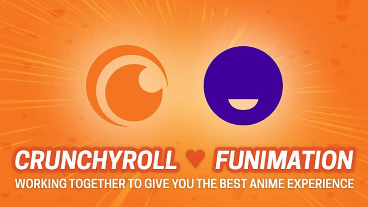 Kobayashi-san e outros 3 animes vão receber dublagem pela Crunchyroll -  IntoxiAnime