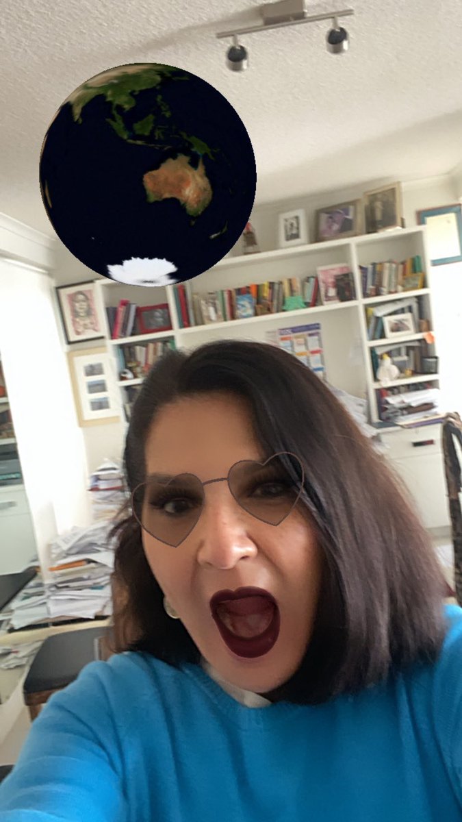 eblockStrategicComm tweet media